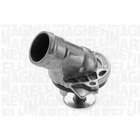 Achetez des Thermostat d'eau MAGNETI MARELLI 352045888000 à prix pour 28,81 €