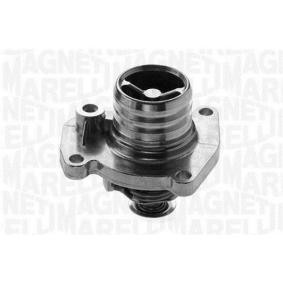Comprar Termostato, refrigerante de MAGNETI MARELLI 352048192000 a bajo precio de 23,63 €