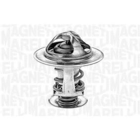 Achetez des Thermostat d'eau MAGNETI MARELLI 352053082000 à prix pour 17,27 €