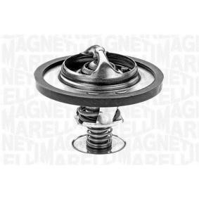 Achetez des Thermostat d'eau MAGNETI MARELLI 352053482000 à prix pour 21,84 €