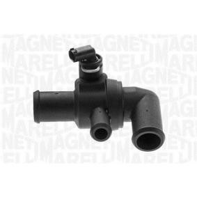 Osta Termostaatti, jäähdytysneste MAGNETI MARELLI:llä 352054791000 edullisesti hintaan 52,07 €