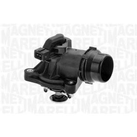 Achetez des Thermostat d'eau MAGNETI MARELLI 352057210500 à prix pour 91,01 €