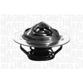 Achetez des Thermostat d'eau MAGNETI MARELLI 352064682000 à prix pour 16,65 €