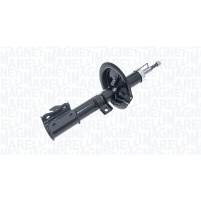 Comprar Amortiguador de MAGNETI MARELLI 354720070100 a bajo precio de 101,94 €