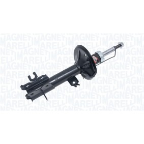 Comprar Amortiguador de MAGNETI MARELLI 357071070200 a bajo precio de 56,33 €