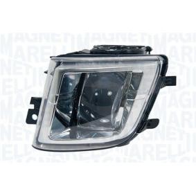 Osta Sumuvalo MAGNETI MARELLI:llä 719000000041 edullisesti hintaan 435,01 €