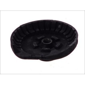 Compre Cabeçote do amortecedor e rolamento de Magnum Technology online para Cayenne (9PA) a preços moderados