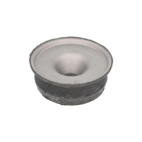 Anschlagpuffer, Federung A83002MT von Magnum Technology günstig für 5,98 € online kaufen