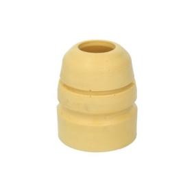 Anschlagpuffer, Federung A8C003MT von Magnum Technology günstig für 19,15 € online kaufen