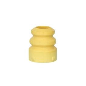 Anschlagpuffer, Federung A8W025MT von Magnum Technology günstig für 8,59 € online kaufen