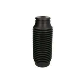 Schutzkappe / Faltenbalg, Stoßdämpfer A90504MT von Magnum Technology günstig für 5,23 € online kaufen