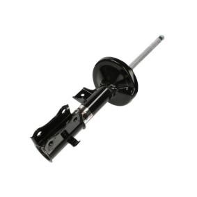 Stoßdämpfer AG8034MT von Magnum Technology günstig für 51,12 € online kaufen