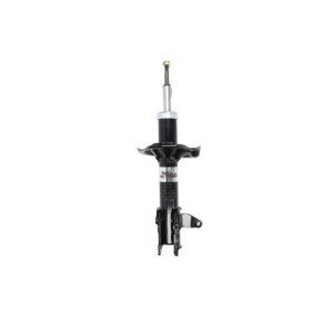 Stoßdämpfer AGU007MT von Magnum Technology günstig für 51,30 € online kaufen