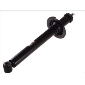 Stoßdämpfer AHR065MT von Magnum Technology günstig für 37,32 € online kaufen