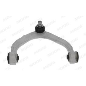 Querlenker BM-TC-8843 für BMW