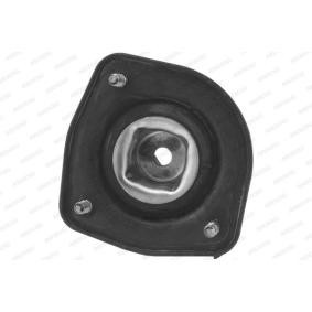Compre Kit de reparação, suporte de apoio do conj. mola / amortecedor da MOOG HY-SB-9774 a um preço baixo por 38,53 €