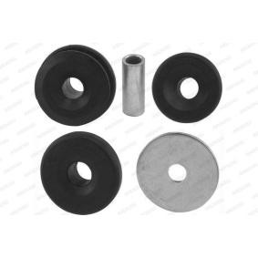 Compre Kit de reparação, suporte de apoio do conj. mola / amortecedor da MOOG MI-SB-9934 a um preço baixo por 20,46 €