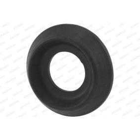 Reparatursatz, Federbeinstützlager VO-SB-10058 für SKODA