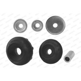 Reparatursatz, Federbeinstützlager VO-SB-10061 für SKODA