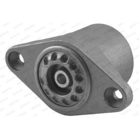 Reparatursatz, Federbeinstützlager VO-SB-10064 für SKODA