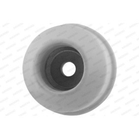 Reparatursatz, Federbeinstützlager VO-SB-10065 für SKODA