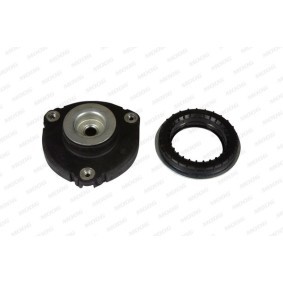 Reparatursatz, Federbeinstützlager VO-SB-10068 für SKODA