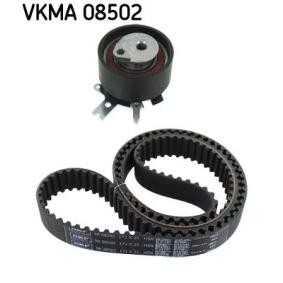 Achetez des Kit de distribution SKF VKMA 08502 à prix pour 128,35 €
