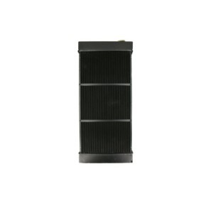 Kjøp Radiator, motorkjøling av THERMOTEC D7X072TT til den lave prisen 1730,79 NOK