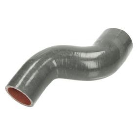Ansaugschlauch, Luftfilter von THERMOTEC für RIO II (JB) günstig online kaufen