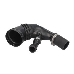 Acquista Tubo aspirazione filtro aria da THERMOTEC DCF034TT a buon mercato per soli 56,21 €
