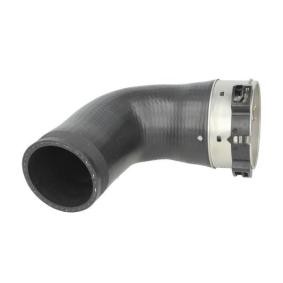 Kjøp Ladeluftslange av THERMOTEC DCI003TT til den lave prisen 459,63 NOK