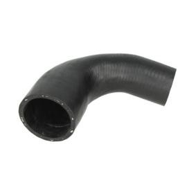 Acquista Tubo intercooler da THERMOTEC online per Freelander SUV (L314) a prezzi moderati