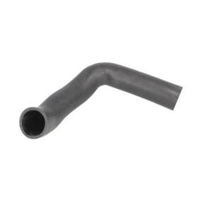 Ansaugschlauch, Luftfilter DCI008TT LAND ROVER von THERMOTEC