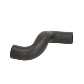 Ansaugschlauch, Luftfilter DCI013TT LAND ROVER von THERMOTEC