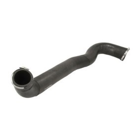 Ansaugschlauch, Luftfilter DCI016TT LAND ROVER von THERMOTEC