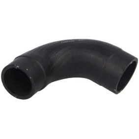 Ansaugschlauch, Luftfilter DCI017TT LAND ROVER von THERMOTEC