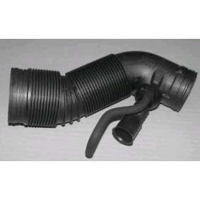 Acquista Tubo aspirazione filtro aria da THERMOTEC DCW109TT a buon mercato per soli 17,39 €