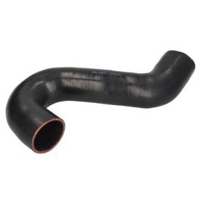Köp Insugsslang av THERMOTEC DCW112TT till det låga priset 850,82 kr