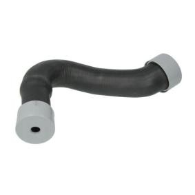 Köp Insugsslang av THERMOTEC DCW122TT till det låga priset 449,10 kr
