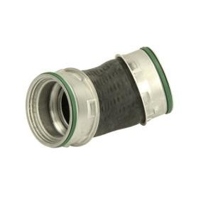 Köp Insugsslang av THERMOTEC DCW123TT till det låga priset 336,70 kr