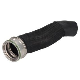 Köp Laddluftslang av THERMOTEC DCW132TT till det låga priset 1618,45 kr