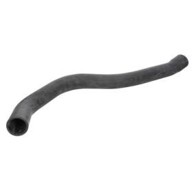 Ansaugschlauch, Luftfilter DCX039TT RENAULT MASTER von THERMOTEC