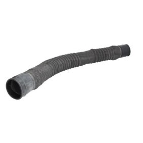 Acquista Tubo aspirazione filtro aria da THERMOTEC DCX040TT a buon mercato per soli 33,24 €