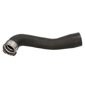 Acquista Tubo aspirazione filtro aria da THERMOTEC DCX046TT a buon mercato per soli 48,22 €