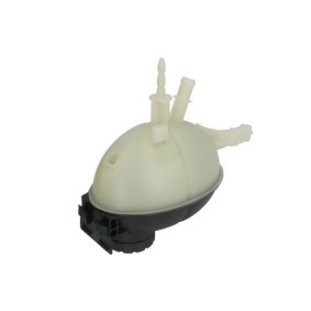 Acquista Tubo aspirazione filtro aria da THERMOTEC DCX048TT a buon mercato per soli 27,18 €