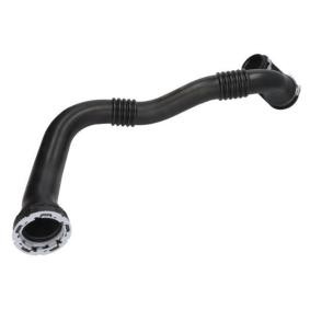 Acquista Flessibile aria alimentazione da THERMOTEC DCX051TT a buon mercato per soli 152,55 €