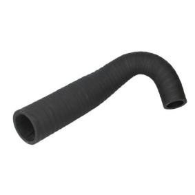 Acquista Tubo aspirazione filtro aria da THERMOTEC DCX061TT a buon mercato per soli 17,48 €