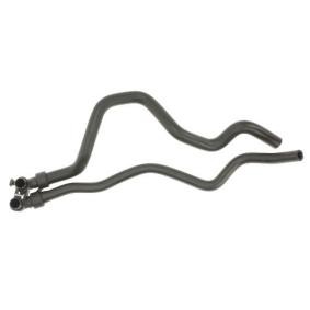 Acquista Flessibile, Scambiatore calore, Riscaldamento da THERMOTEC DNC034TT a buon mercato per soli 22,91 €