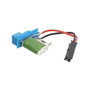 Acquista Flessibile, Scambiatore calore, Riscaldamento da THERMOTEC DNG006TT a buon mercato per soli 3,26 €