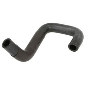 Acquista Flessibile, Scambiatore calore, Riscaldamento da THERMOTEC DNG013TT a buon mercato per soli 5,10 €